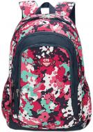 Рюкзак Cool For School 49x32x20 см CF86034
