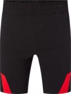 Шорты Energetics Seppo ux 413048-900050 р. M черно-красный