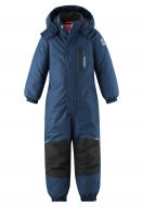 Комбінезон дитячий для хлопчика Reima р.104 синій 520280-6980