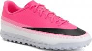 Сороконожки Nike Mercurial Vapor 17 Club IQ6853-900 р.42,5 разноцветный Сороконожки Nike Mercurial Vapor 17 Club IQ6853-900 р.42,5 разноцветный