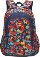 Рюкзак Cool For School 49х32х20 см CF86036