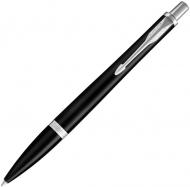 Ручка шариковая Parker Urban Muted Black 30132