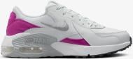 Кроссовки женские Nike Air Max Excee FZ2647-001 р.37,5 серые