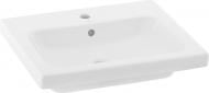 Умывальник Cersanit Colour 55 UCCWF1006110841