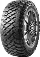 Шина Atlander ROVERCLAW M/T 285/55 R20 122/119 Q нешипованая всесезонные