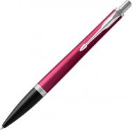 Ручка шариковая Parker Urban Vibrant Magenta 30532