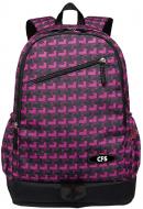 Рюкзак Cool For School 48x32x17 см CF86047
