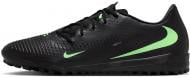 Сороконіжки Nike Phantom 6 Low Academy HQ2325-001 р.43 чорний