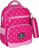 Рюкзак школьный Cool For School 16 Prestige Royal 16 Pink 400 CF86132