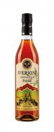 Міцний алкогольний напій Iverioni FEIJOA 30% 0,5 л