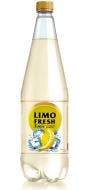 Безалкогольний напій Limofresh Тонік 1 л (4820137802546)