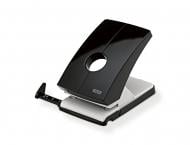 Дырокол B240 серо-черный Novus Дырокол B240 серо-черный Novus