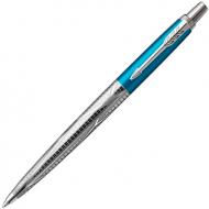 Ручка шариковая Parker Jotter SE Skyblue Modern 19232