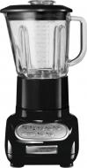 Блендер стационарный KitchenAid Artisan 5KSB5553EOB