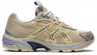 Кроссовки женские Asics UB2-S GEL-1130 1202A191-250 р.38 бежевые