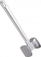 Молоток кухонный UP! (Underprice) 24 см