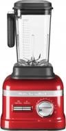 Блендер стационарный KitchenAid Artisan Power 5KSB7068EER