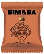 Драже BIM&BA ChocoPeanut