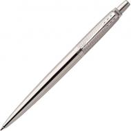 Ручка шариковая Parker Jotter Premium SS Diagonal