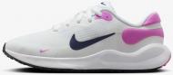Кроссовки для девочек Nike REVOLUTION 7 (GS) FB7689-103 р.38 черные Кроссовки для девочек Nike REVOLUTION 7 (GS) FB7689-103 р.38 черные