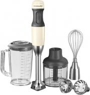 Блендер погружной KitchenAid Artisan 5KHB2571EAC