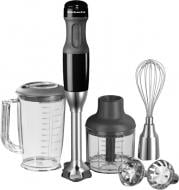 Блендер погружной KitchenAid Artisan 5KHB2571EOB