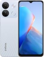 Смартфон Infinix Smart 7 HD 2/64GB jade white (X6516)