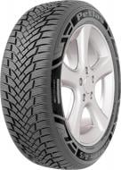 Шина PETLAS SUVMASTER A/S 225/60 R18 104 W нешипована всесезонні