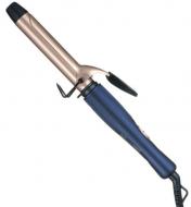 Плойка Dario DHC6525 Blue