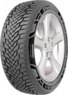 Шина PETLAS SUVMASTER A/S 235/55 R19 105 W нешипованая всесезонные