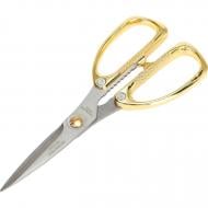 Ножиці універсальні WORKPRO WP214022