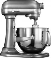 Миксер планетарный KitchenAid Artisan 5KSM7580XEMS