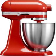 Миксер планетарный KitchenAid Artisan 5KSM3311XEHT