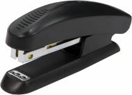 Степлер №10 Letack