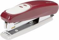 Степлер пластиковый №10 12 листов 3618 Letack