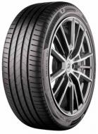 Шина Bridgestone TURANZA 6 295/40 R21 111 Y нешипованая лето