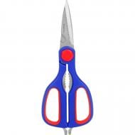 Ножницы WORKPRO WP214005