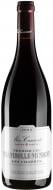 Вино Meo-Camuzet Frere & Soeurs Chambolle-Musigny 1er Cru "Les Charmes" 2022 красное сухое 0,75 л