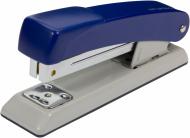 Степлер металлический №24 20 листов Letack