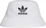 Панама Adidas Bucket Hat Ac FQ4641 р.OSFL белый
