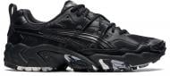 Кроссовки мужские Asics GEL-NANDI 1201A265-001 р.42 черные