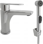 Смеситель для умывальника TOPAZ BARTS-TB 07204-H36