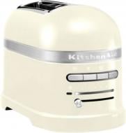 Тостер KitchenAid Artisan 5KMT2204EAC