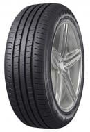 Шина TRIANGLE ReliaXTouring TE307 195/50 R16 88 V літо