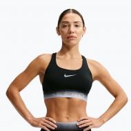 Бра Nike Pro Dri-Fit Light-Support IM9959-010 р.S голубой