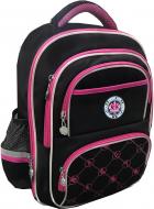 Рюкзак школьный Cool For School 16 College 402 CF86546