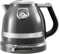 Электрочайник KitchenAid Artisan 5KEK1522EMS