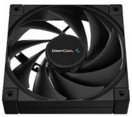 Корпусный кулер Deepcool FK120