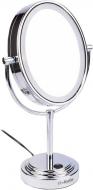 Зеркало косметическое BaByliss 8437E (BBS00218) Зеркало косметическое BaByliss 8437E (BBS00218)