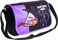 Сумка через плече Angry birds space 24х37х10 см AB03852 Cool For School Сумка через плече Angry birds space 24х37х10 см AB03852 Cool For School
